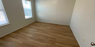 5517 Del Creek Rd Gallery 14