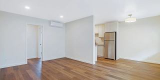 Welcome to ST Living at 1155 N Madison Ave! Gallery 13