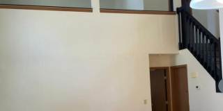 5476 Mirage Drive Gallery 8