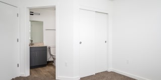 Timberview Apartments Gallery 41