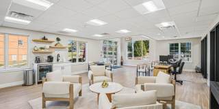 Chatham Hill Apartments Gallery 2