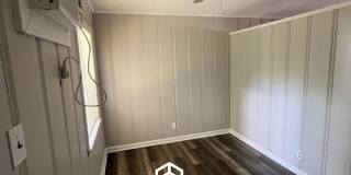 1412 Highland Avenue Southeast Gallery 3