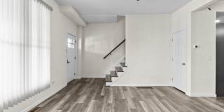 302 Delaware Avenue Gallery 7