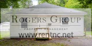 Homes for rent in Henderson NC - 828 State Street - Schedule Showing Online at www.rentnc.net Gallery 1