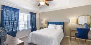 Residences at New Longview Gallery 19