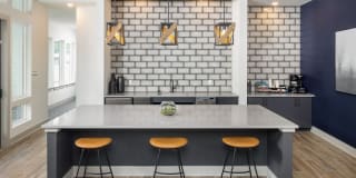 Prose New Hope Gallery 1