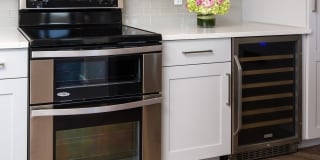 Palmetto Promenade Gallery 7