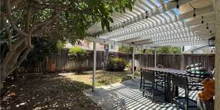 15 Southampton Gallery 14