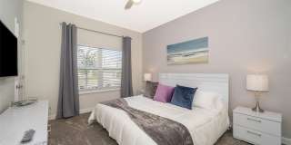 296 OCEAN COURSE AVENUE Gallery 8