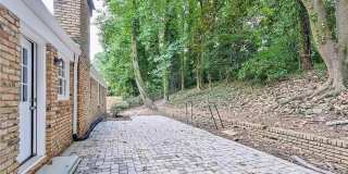 260 River Valley Road Gallery 20
