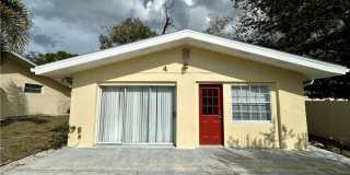 4241 Tarpon Ave Gallery 2
