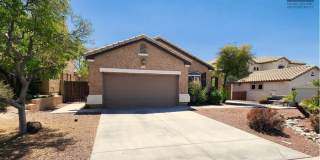 10625 West Salter Drive Gallery 1