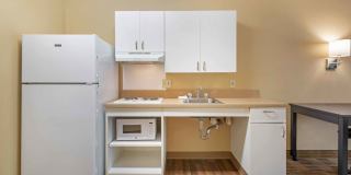 Princeton - West Windsor Gallery 1