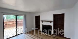 101 Finley Forest Dr Gallery 21