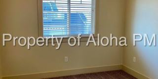 9287 W. Goggin Ct. Gallery 9