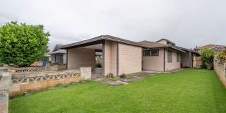 4bd/2ba SF 95-476 Laupalai Place $3950 small pet negotiable 4bd/2ba SF 95-476 Laupalai Place $3950 small pet negotiable Gallery 1