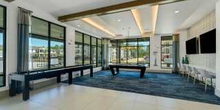 LakePointe Gallery 9