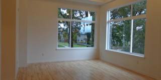 Oakgrove Oakgrove Gallery 31