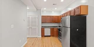 430 IRVING Street NW Gallery 13