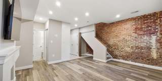 706 12TH Street NE Gallery 32