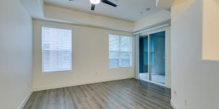 Luxury Guard-Gated Condo Near Las Vegas Blvd with Resort-Style Amenities! Gallery 26