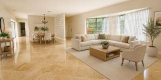 461 SW 54th Avenue, Plantation, FL 33317 - 3628 461 SW 54th Avenue, Plantation, FL 33317 - 3628 Gallery 7