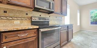 55+ Amenity rich Pebble Creek community! Gallery 7