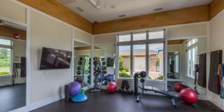 22527 FOUNDATION Drive Gallery 49