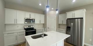 Luxury Homes in West Des Moines Gallery 6