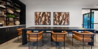 Alexan Woodinville Gallery 76