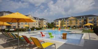 Uptown in Canton Gallery 3