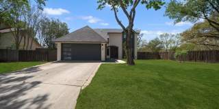 15262 Moonlit Grove Gallery 1