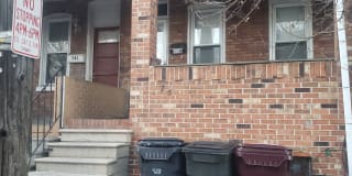 739 Maryland Avenue - 1 Gallery 1