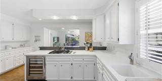 2700 Lantern Ln Gallery 39