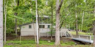 AVAILABLE NOW! LAKE OF THE WOODS Gallery 1
