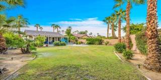 60636 Desert Shadows Drive Gallery 69