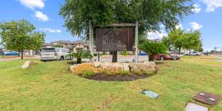 Shiloh Crossing Gallery 1