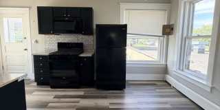 822 East River Drive - 2 Gallery 22