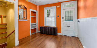 528 KAUFFMAN Street Gallery 8