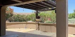 27312 N 125TH Drive Gallery 21