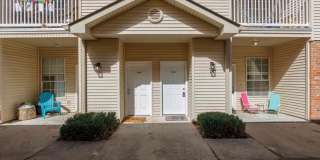 900 Dean Lee Drive - BUnit 1602 Gallery 1