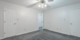 548 Benson Drive 548 Benson Drive Gallery 35
