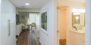 716 BAYPORT WAY Gallery 30