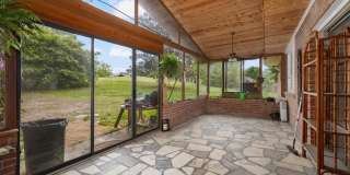 2209 King College Road Gallery 15