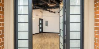 Fairview Village Homes Gallery 10