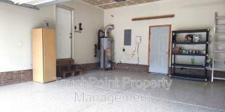 9405 Mitchell Glen Dr Gallery 28