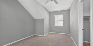 15552 Smithfield Drive Gallery 30