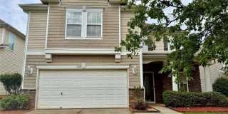 12331 Cumberland Cove Drive Gallery 1