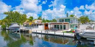 125 Gardenia St Gallery 1