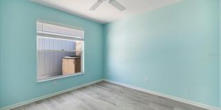 856 CHATHAM DRIVE Gallery 23